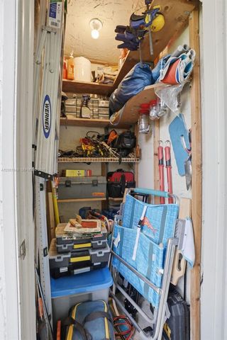 2225 SW 15th St 223, Deerfield Beach, FL 33442