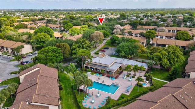 2225 SW 15th St 223, Deerfield Beach, FL 33442