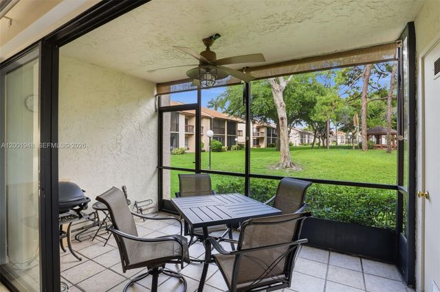 2225 SW 15th St 223, Deerfield Beach, FL 33442