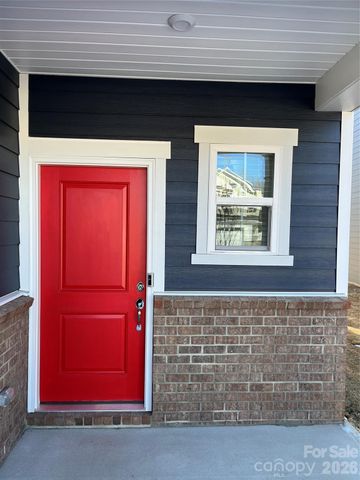 11505 Glasden Road 519, Charlotte, NC 28278