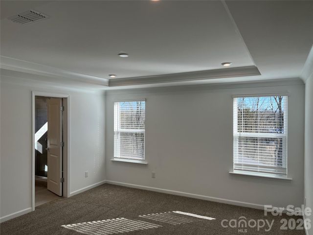 11505 Glasden Road 519, Charlotte, NC 28278