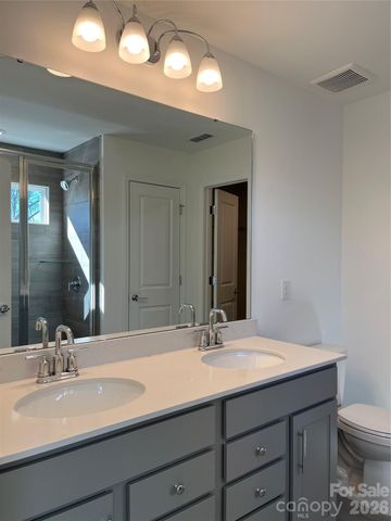 11505 Glasden Road 519, Charlotte, NC 28278