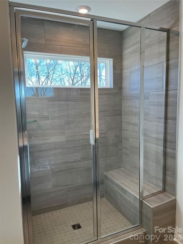 11505 Glasden Road 519, Charlotte, NC 28278