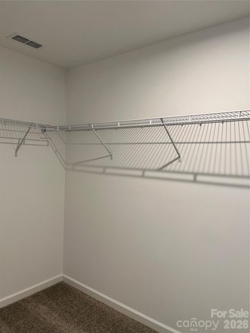 11505 Glasden Road 519, Charlotte, NC 28278