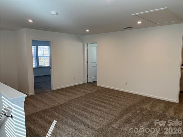 11505 Glasden Road 519, Charlotte, NC 28278