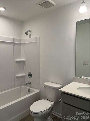 11505 Glasden Road 519, Charlotte, NC 28278