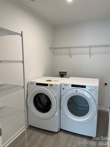 11505 Glasden Road 519, Charlotte, NC 28278