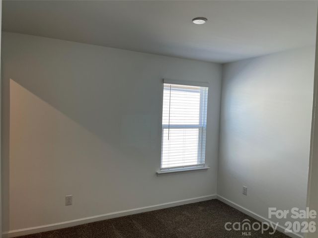 11505 Glasden Road 519, Charlotte, NC 28278