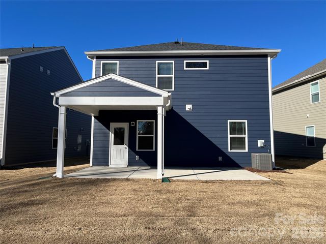 11505 Glasden Road 519, Charlotte, NC 28278