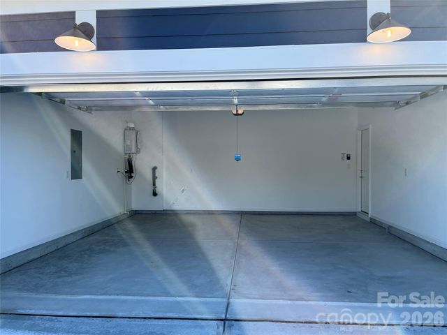 11505 Glasden Road 519, Charlotte, NC 28278