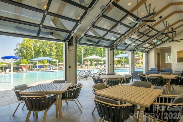 11505 Glasden Road 519, Charlotte, NC 28278