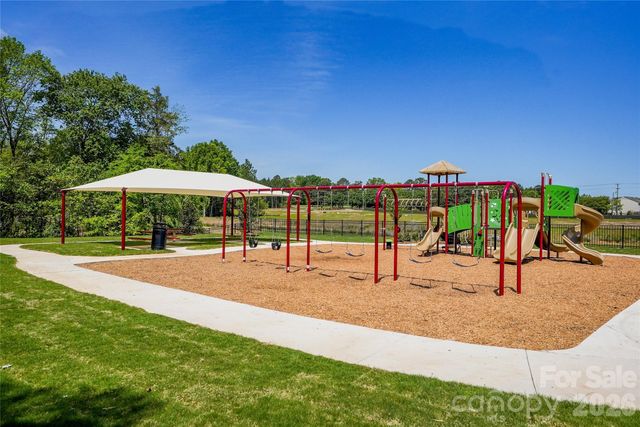 11505 Glasden Road 519, Charlotte, NC 28278