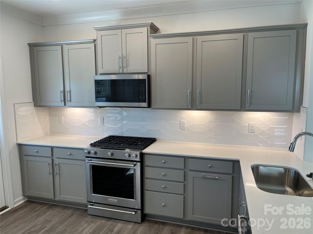 11505 Glasden Road 519, Charlotte, NC 28278