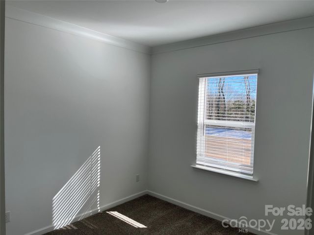 11505 Glasden Road 519, Charlotte, NC 28278