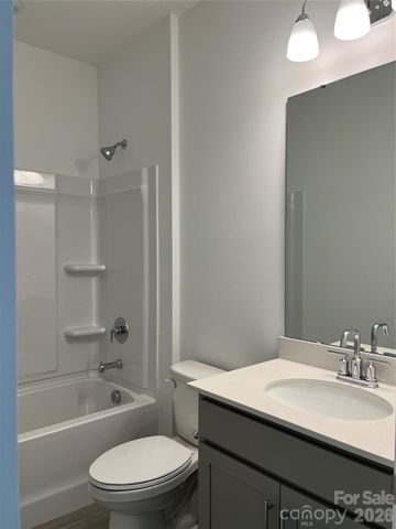 11505 Glasden Road 519, Charlotte, NC 28278