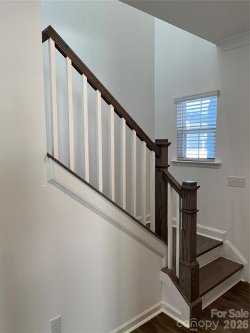 11505 Glasden Road 519, Charlotte, NC 28278