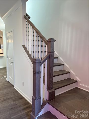 11505 Glasden Road 519, Charlotte, NC 28278