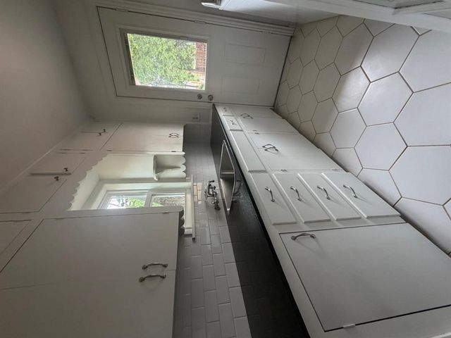 3714 Shartel Avenue, Oklahoma City, OK 73118