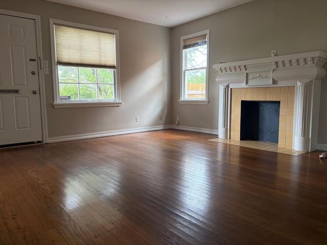 3714 Shartel Avenue, Oklahoma City, OK 73118