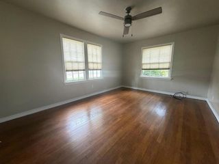 3714 Shartel Avenue, Oklahoma City, OK 73118
