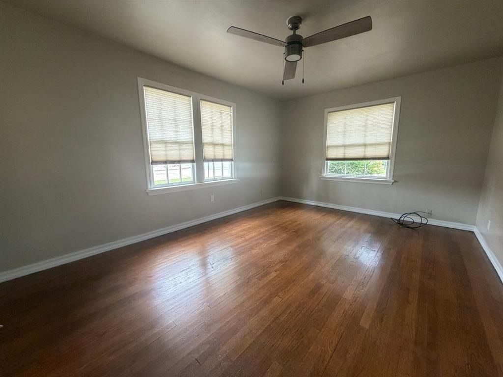 3714 Shartel Avenue, Oklahoma City, OK 73118