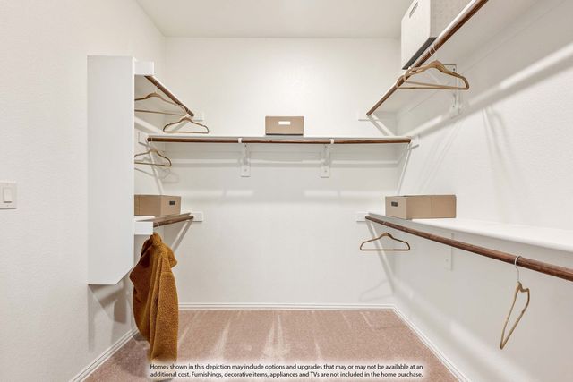 7749 Oakmeade Street, Joshua, TX 76058