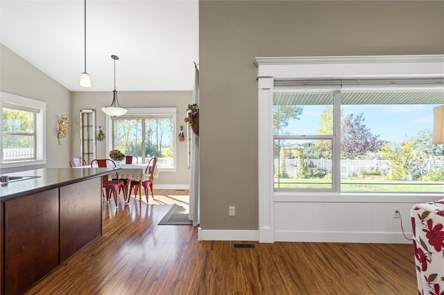 5238 Amherst Dr, Billings, MT 59106
