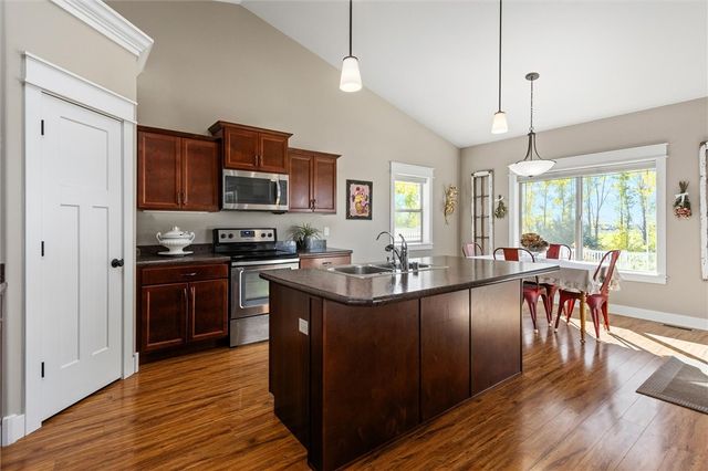 5238 Amherst Dr, Billings, MT 59106