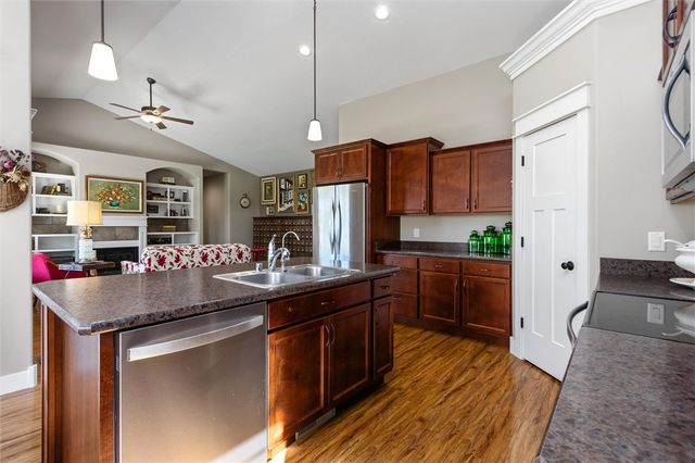 5238 Amherst Dr, Billings, MT 59106