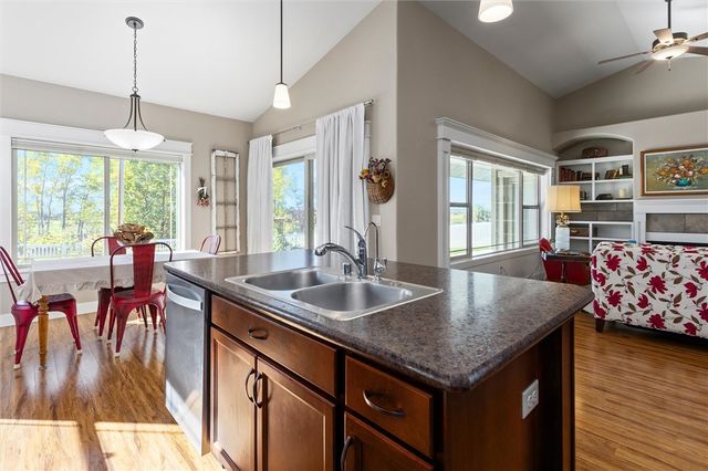 5238 Amherst Dr, Billings, MT 59106