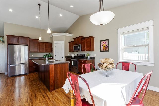 5238 Amherst Dr, Billings, MT 59106