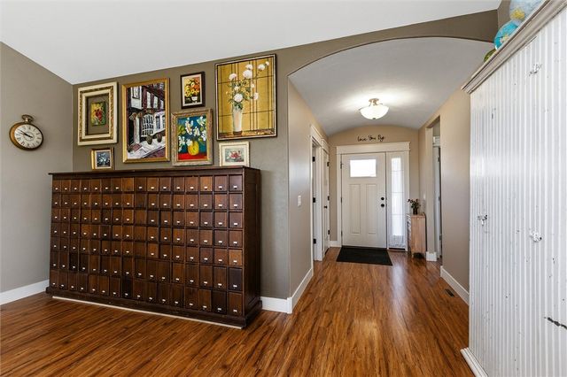 5238 Amherst Dr, Billings, MT 59106