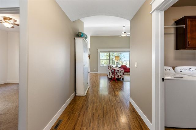 5238 Amherst Dr, Billings, MT 59106