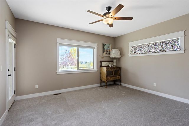 5238 Amherst Dr, Billings, MT 59106