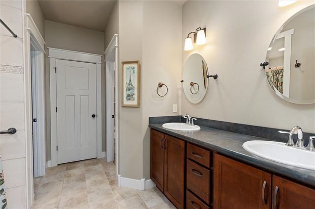 5238 Amherst Dr, Billings, MT 59106