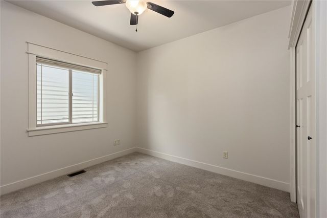 5238 Amherst Dr, Billings, MT 59106