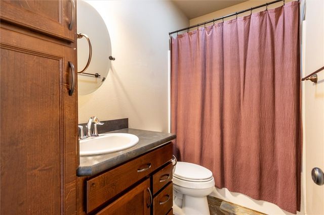 5238 Amherst Dr, Billings, MT 59106