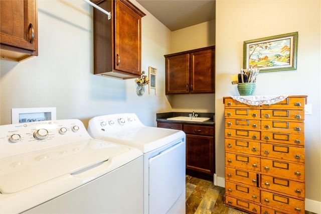 5238 Amherst Dr, Billings, MT 59106