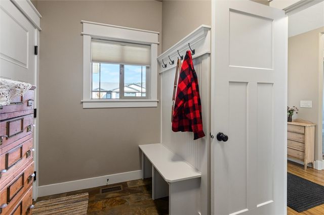 5238 Amherst Dr, Billings, MT 59106