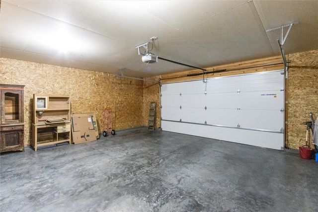 5238 Amherst Dr, Billings, MT 59106