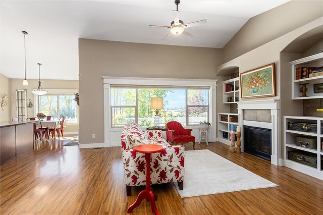 5238 Amherst Dr, Billings, MT 59106