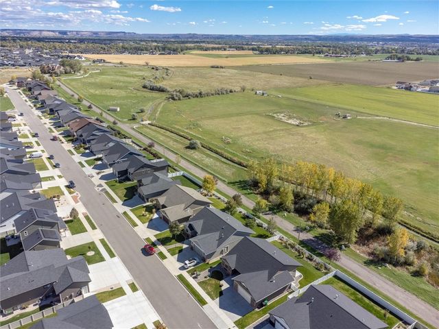 5238 Amherst Dr, Billings, MT 59106