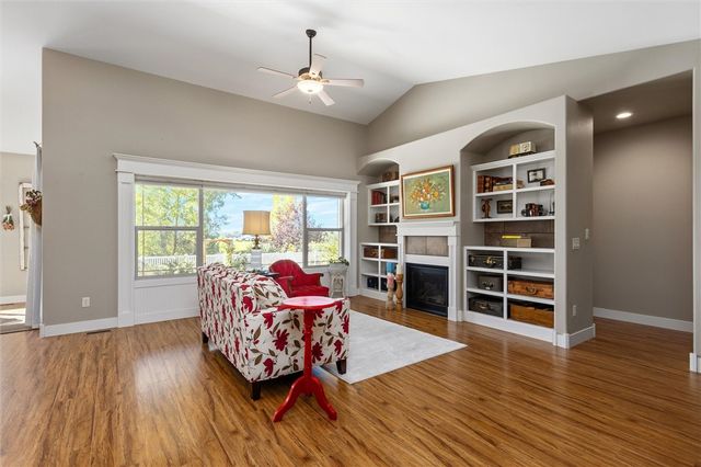 5238 Amherst Dr, Billings, MT 59106