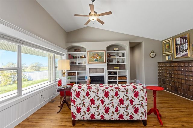 5238 Amherst Dr, Billings, MT 59106