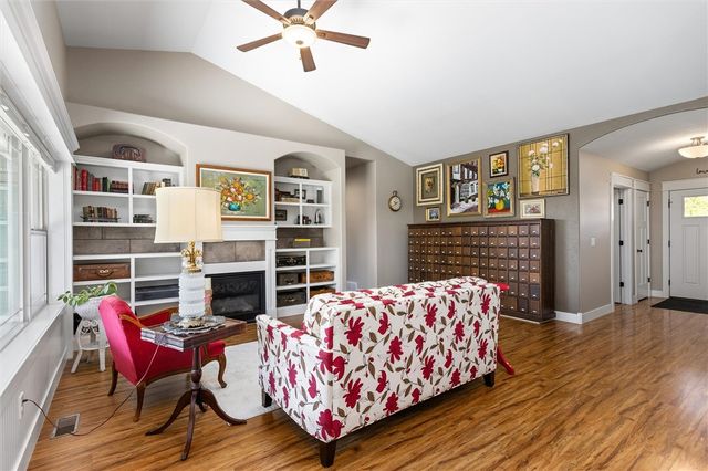 5238 Amherst Dr, Billings, MT 59106