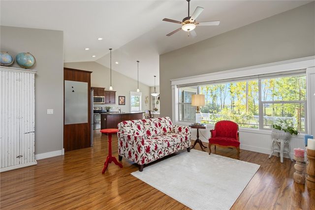 5238 Amherst Dr, Billings, MT 59106