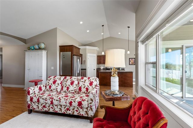 5238 Amherst Dr, Billings, MT 59106