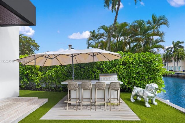 16470 NE 30th Ave, North Miami Beach, FL 33160