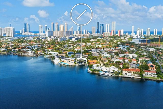 16470 NE 30th Ave, North Miami Beach, FL 33160