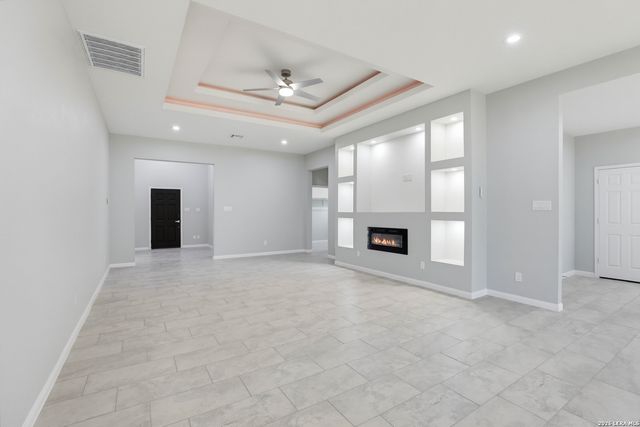 163 Remington, Spring Branch, TX 78070